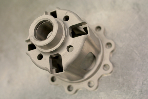 1128 dex3 IMG_8553.jpg